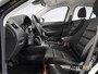 Mazda CX-5 2.0 Limited Edition 2WD|Trekhaak|Bose|Navi|PDC|XENON|NL AUTO