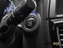 Mazda CX-5 2.0 Limited Edition 2WD|Trekhaak|Bose|Navi|PDC|XENON|NL AUTO