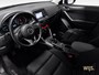 Mazda CX-5 2.0 Limited Edition 2WD|Trekhaak|Bose|Navi|PDC|XENON|NL AUTO