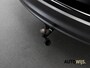 Mazda CX-5 2.0 Limited Edition 2WD|Trekhaak|Bose|Navi|PDC|XENON|NL AUTO
