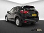 Mazda CX-5 2.0 Limited Edition 2WD|Trekhaak|Bose|Navi|PDC|XENON|NL AUTO