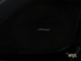 Mazda CX-5 2.0 Limited Edition 2WD|Trekhaak|Bose|Navi|PDC|XENON|NL AUTO