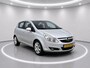 Opel Corsa 1.4-16V Cosmo - Airco - Cruise Control - Lage KM