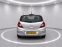 Opel Corsa 1.4-16V Cosmo - Airco - Cruise Control - Lage KM