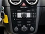 Opel Corsa 1.4-16V Cosmo - Airco - Cruise Control - Lage KM
