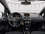 Opel Corsa 1.4-16V Cosmo - Airco - Cruise Control - Lage KM