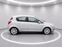 Opel Corsa 1.4-16V Cosmo - Airco - Cruise Control - Lage KM