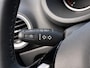 Opel Corsa 1.4-16V Cosmo - Airco - Cruise Control - Lage KM