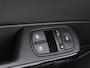 Opel Corsa 1.4-16V Cosmo - Airco - Cruise Control - Lage KM