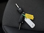 Opel Corsa 1.4-16V Cosmo - Airco - Cruise Control - Lage KM