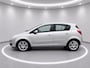 Opel Corsa 1.4-16V Cosmo - Airco - Cruise Control - Lage KM