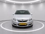 Opel Corsa 1.4-16V Cosmo - Airco - Cruise Control - Lage KM