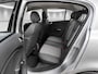 Opel Corsa 1.4-16V Cosmo - Airco - Cruise Control - Lage KM