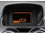 Opel Corsa 1.4-16V Cosmo - Airco - Cruise Control - Lage KM