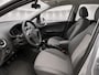 Opel Corsa 1.4-16V Cosmo - Airco - Cruise Control - Lage KM