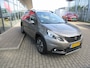 Peugeot 2008 1.2 PureTech Allure | 56.955 NAP KM | 1E EIGENAAR | PANORAMADAK | TREKHAAK |