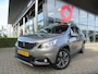 Peugeot 2008 1.2 PureTech Allure | 56.955 NAP KM | 1E EIGENAAR | PANORAMADAK | TREKHAAK |