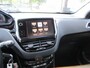 Peugeot 2008 1.2 PureTech Allure | 56.955 NAP KM | 1E EIGENAAR | PANORAMADAK | TREKHAAK |