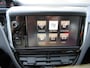 Peugeot 2008 1.2 PureTech Allure | 56.955 NAP KM | 1E EIGENAAR | PANORAMADAK | TREKHAAK |