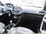 Peugeot 2008 1.2 PureTech Allure | 56.955 NAP KM | 1E EIGENAAR | PANORAMADAK | TREKHAAK |