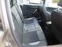 Peugeot 2008 1.2 PureTech Allure | 56.955 NAP KM | 1E EIGENAAR | PANORAMADAK | TREKHAAK |