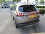 Peugeot 2008 1.2 PureTech Allure | 56.955 NAP KM | 1E EIGENAAR | PANORAMADAK | TREKHAAK |