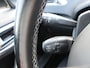 Peugeot 2008 1.2 PureTech Allure | 56.955 NAP KM | 1E EIGENAAR | PANORAMADAK | TREKHAAK |