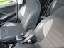 Peugeot 2008 1.2 PureTech Allure | 56.955 NAP KM | 1E EIGENAAR | PANORAMADAK | TREKHAAK |