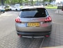 Peugeot 2008 1.2 PureTech Allure | 56.955 NAP KM | 1E EIGENAAR | PANORAMADAK | TREKHAAK |