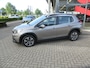 Peugeot 2008 1.2 PureTech Allure | 56.955 NAP KM | 1E EIGENAAR | PANORAMADAK | TREKHAAK |