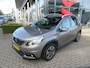 Peugeot 2008 1.2 PureTech Allure | 56.955 NAP KM | 1E EIGENAAR | PANORAMADAK | TREKHAAK |