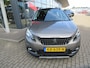 Peugeot 2008 1.2 PureTech Allure | 56.955 NAP KM | 1E EIGENAAR | PANORAMADAK | TREKHAAK |