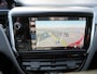 Peugeot 2008 1.2 PureTech Allure | 56.955 NAP KM | 1E EIGENAAR | PANORAMADAK | TREKHAAK |