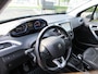 Peugeot 2008 1.2 PureTech Allure | 56.955 NAP KM | 1E EIGENAAR | PANORAMADAK | TREKHAAK |