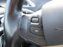 Peugeot 2008 1.2 PureTech Allure | 56.955 NAP KM | 1E EIGENAAR | PANORAMADAK | TREKHAAK |