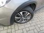 Peugeot 2008 1.2 PureTech Allure | 56.955 NAP KM | 1E EIGENAAR | PANORAMADAK | TREKHAAK |