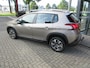 Peugeot 2008 1.2 PureTech Allure | 56.955 NAP KM | 1E EIGENAAR | PANORAMADAK | TREKHAAK |