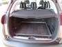 Peugeot 2008 1.2 PureTech Allure | 56.955 NAP KM | 1E EIGENAAR | PANORAMADAK | TREKHAAK |