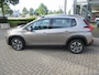 Peugeot 2008 1.2 PureTech Allure | 56.955 NAP KM | 1E EIGENAAR | PANORAMADAK | TREKHAAK |