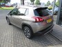 Peugeot 2008 1.2 PureTech Allure | 56.955 NAP KM | 1E EIGENAAR | PANORAMADAK | TREKHAAK |