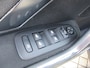 Peugeot 2008 1.2 PureTech Allure | 56.955 NAP KM | 1E EIGENAAR | PANORAMADAK | TREKHAAK |