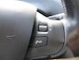 Peugeot 2008 1.2 PureTech Allure | 56.955 NAP KM | 1E EIGENAAR | PANORAMADAK | TREKHAAK |