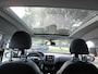 Peugeot 2008 1.2 PureTech Allure | 56.955 NAP KM | 1E EIGENAAR | PANORAMADAK | TREKHAAK |