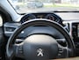 Peugeot 2008 1.2 PureTech Allure | 56.955 NAP KM | 1E EIGENAAR | PANORAMADAK | TREKHAAK |