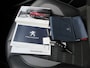 Peugeot 2008 1.2 PureTech Allure | 56.955 NAP KM | 1E EIGENAAR | PANORAMADAK | TREKHAAK |