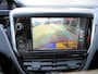 Peugeot 2008 1.2 PureTech Allure | 56.955 NAP KM | 1E EIGENAAR | PANORAMADAK | TREKHAAK |