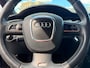 Audi A4 Avant 1.8 TFSI Pro Line S met parkeersensoren en navigatie en bluetooth telefoon en cruise controle en airco