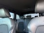 Audi A4 Avant 1.8 TFSI Pro Line S met parkeersensoren en navigatie en bluetooth telefoon en cruise controle en airco