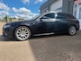 Audi A4 Avant 1.8 TFSI Pro Line S met parkeersensoren en navigatie en bluetooth telefoon en cruise controle en airco