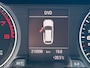 Audi A4 Avant 1.8 TFSI Pro Line S met parkeersensoren en navigatie en bluetooth telefoon en cruise controle en airco